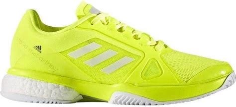 adidas tennisschoenen stella|adidas stella mccartney sneakers.